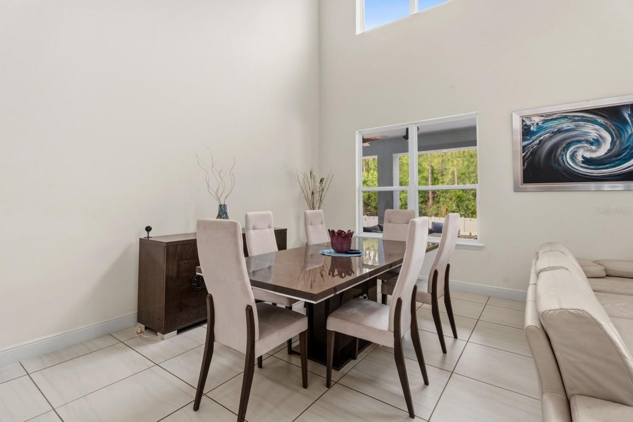 2299 Pearl Cider Street, Orlando, FL 32824 Photo