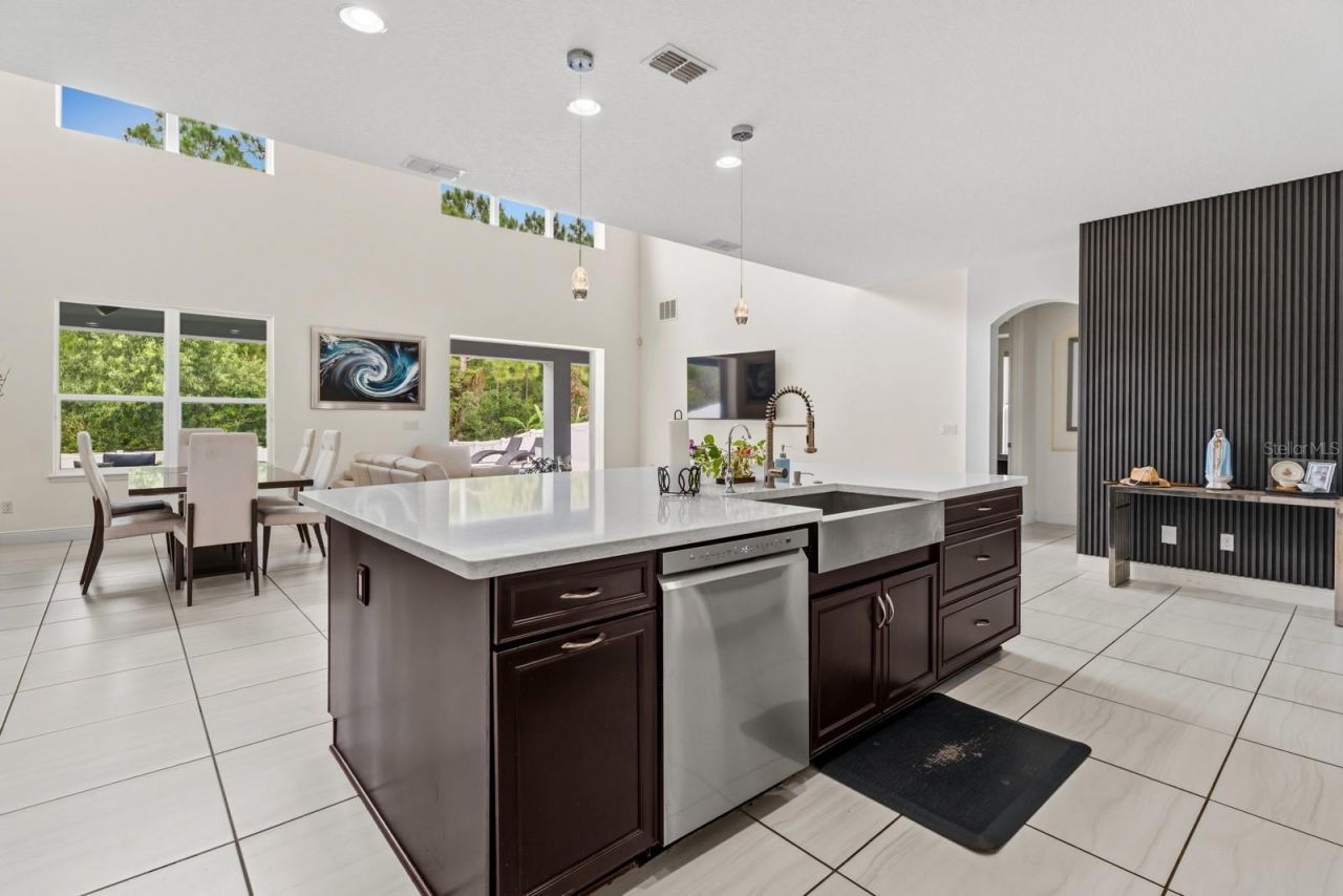 2299 Pearl Cider Street, Orlando, FL 32824 Photo