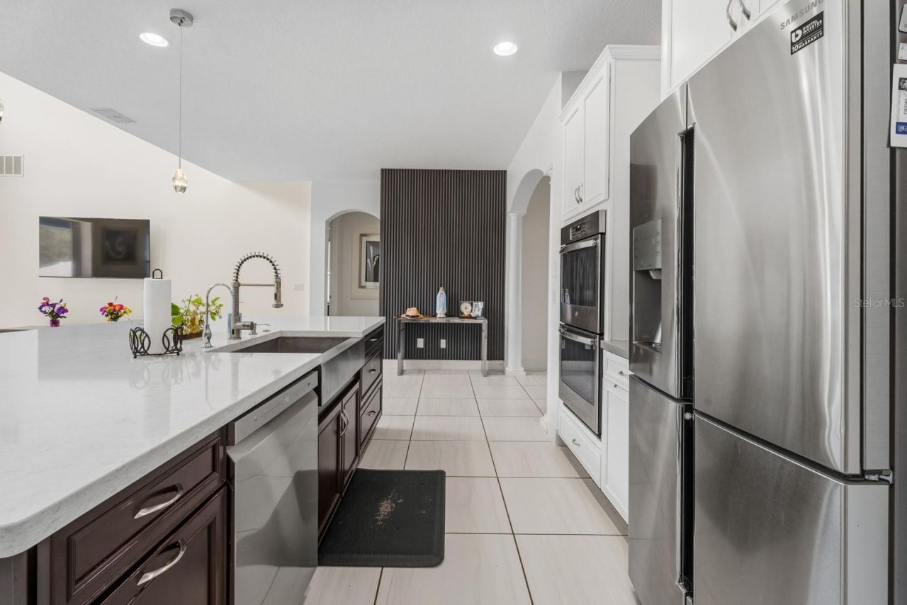 2299 Pearl Cider Street, Orlando, FL 32824 Photo