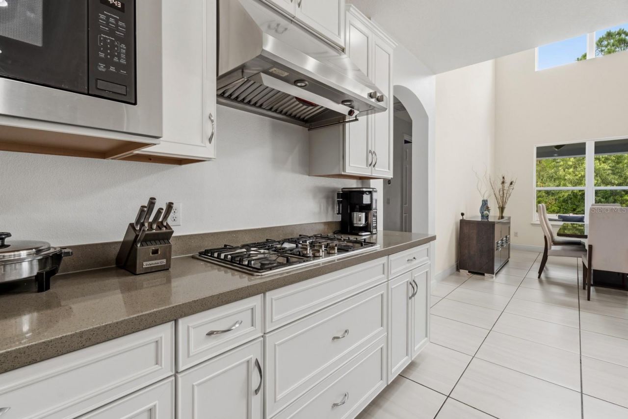 2299 Pearl Cider Street, Orlando, FL 32824 Photo