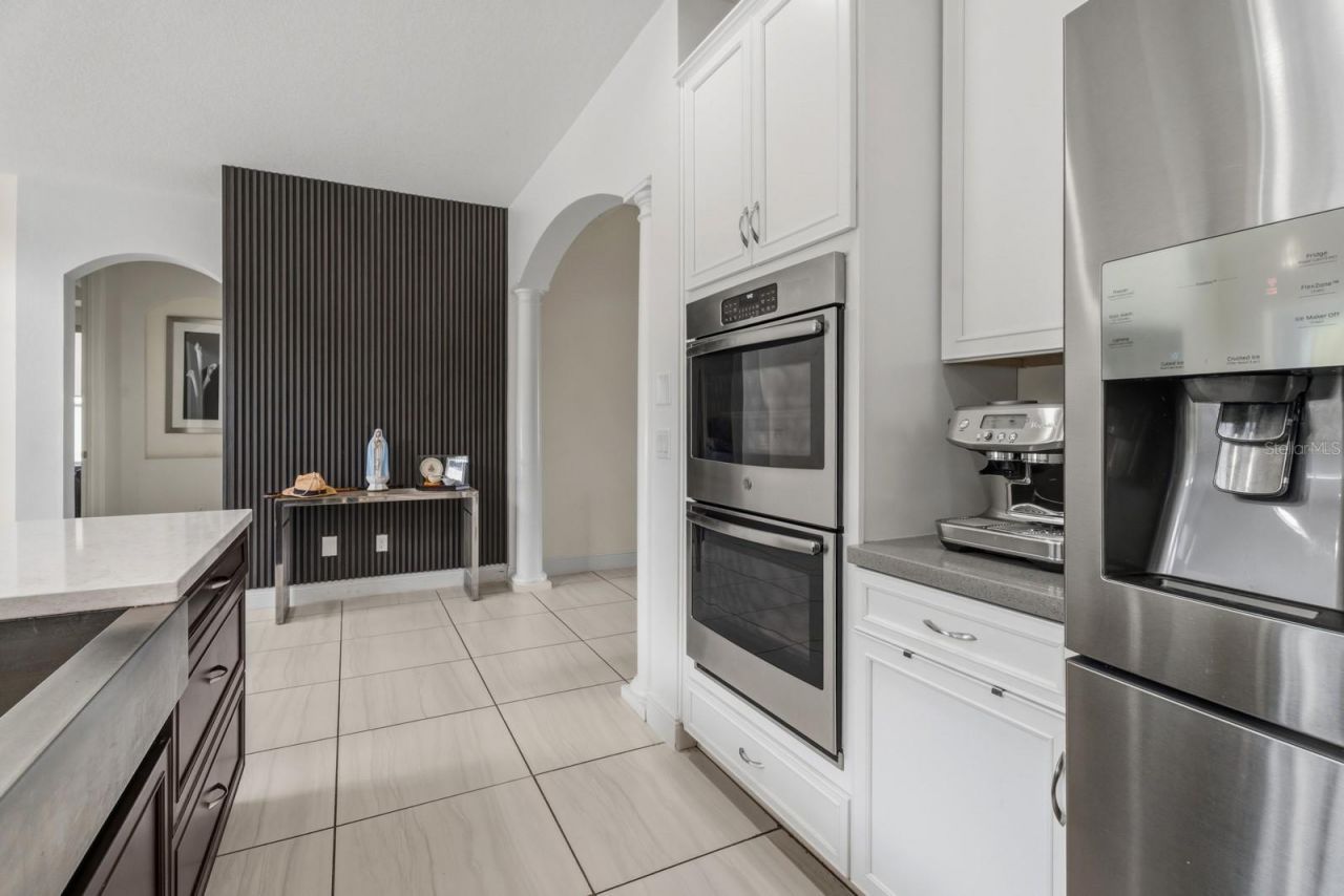 2299 Pearl Cider Street, Orlando, FL 32824 Photo