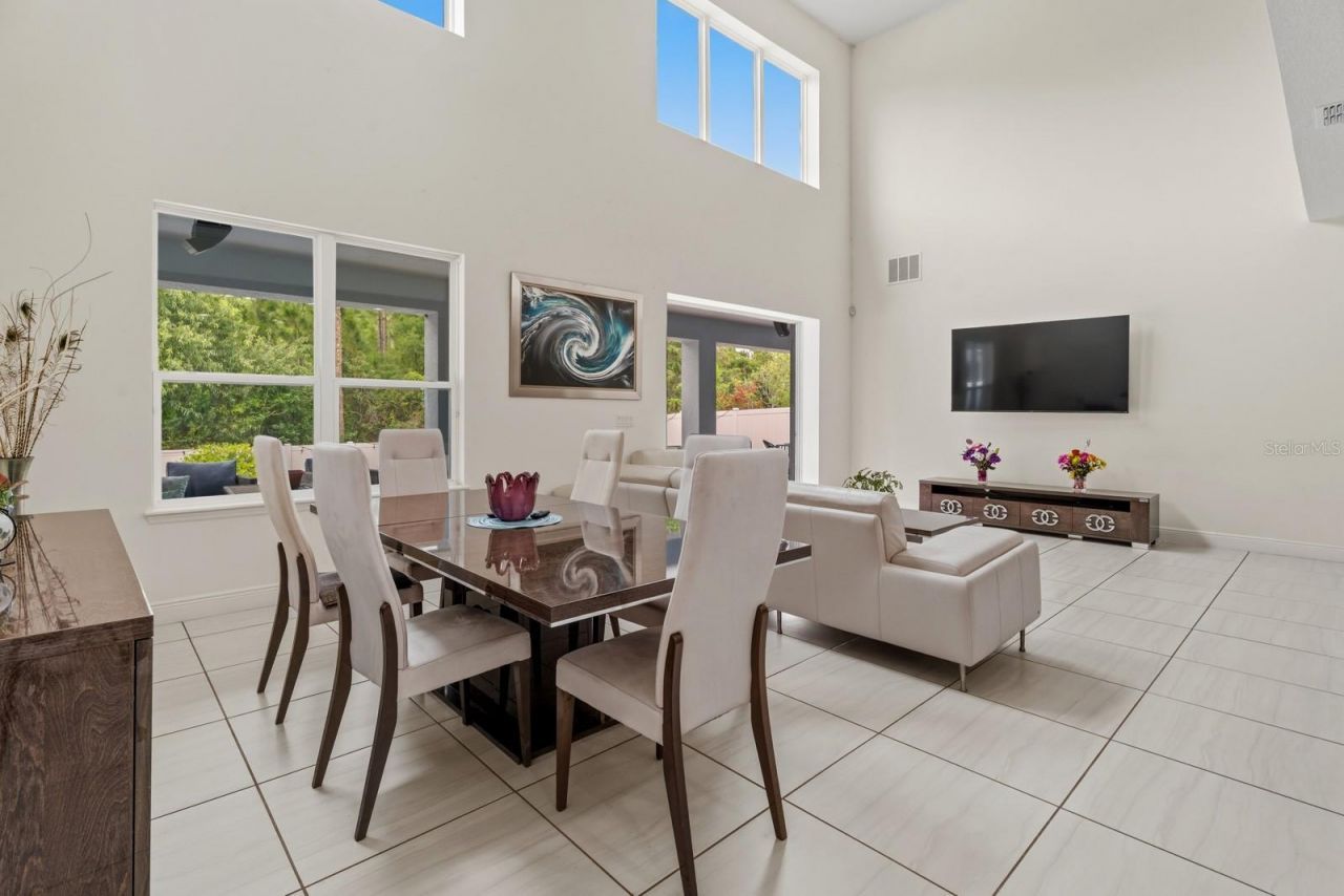 2299 Pearl Cider Street, Orlando, FL 32824 Photo