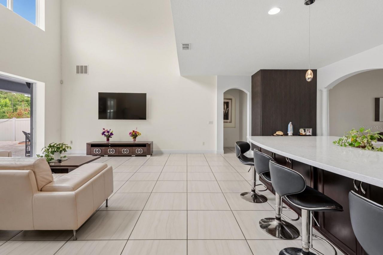 2299 Pearl Cider Street, Orlando, FL 32824 Photo