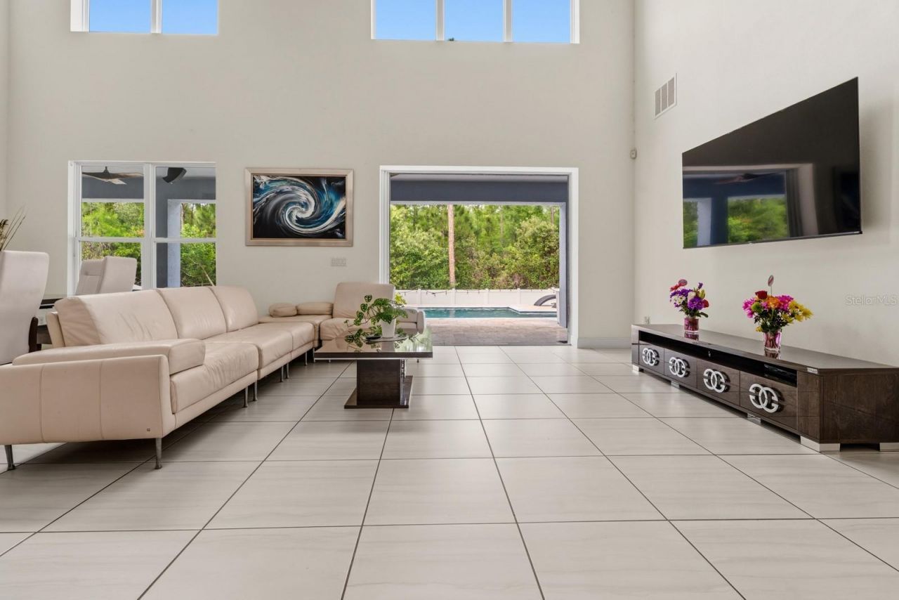 2299 Pearl Cider Street, Orlando, FL 32824 Photo