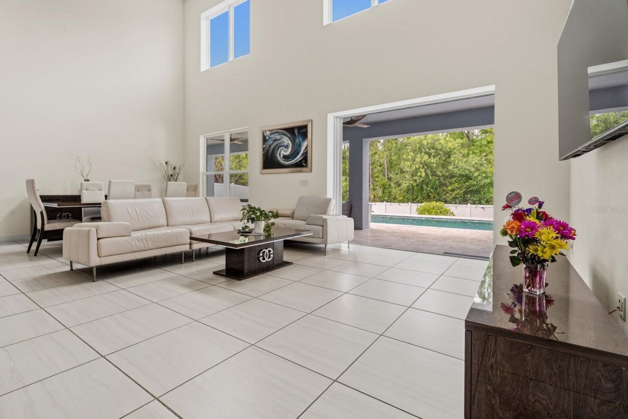 2299 Pearl Cider Street, Orlando, FL 32824 Photo