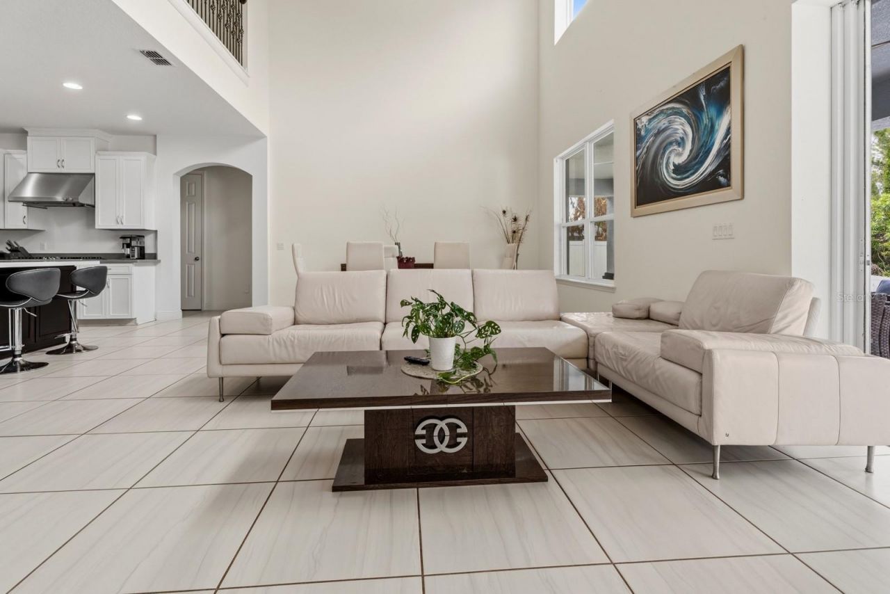 2299 Pearl Cider Street, Orlando, FL 32824 Photo