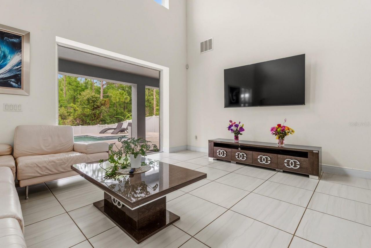 2299 Pearl Cider Street, Orlando, FL 32824 Photo