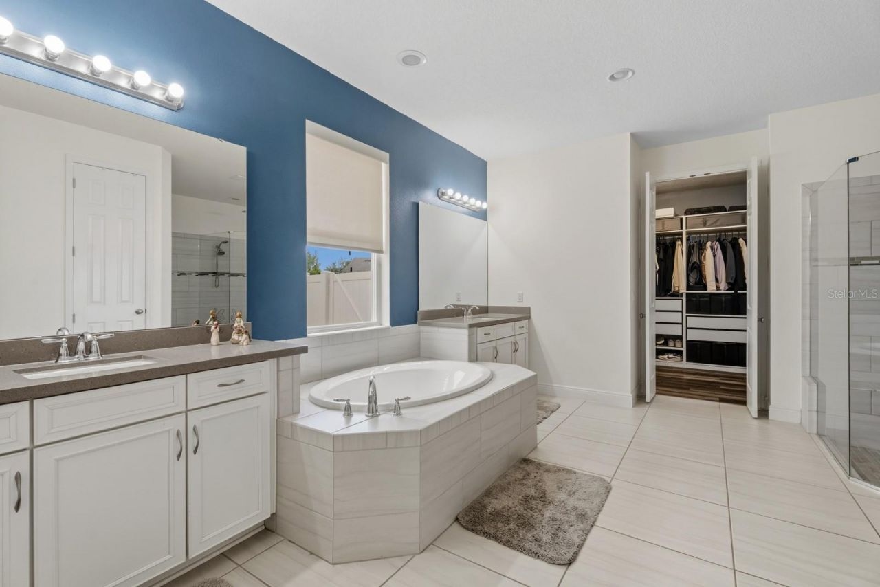 2299 Pearl Cider Street, Orlando, FL 32824 Photo