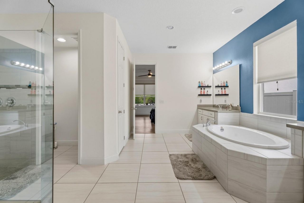 2299 Pearl Cider Street, Orlando, FL 32824 Photo