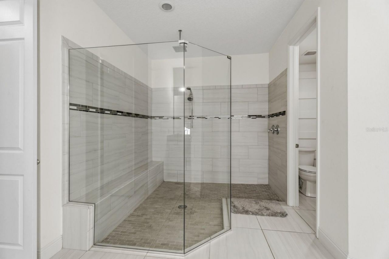 2299 Pearl Cider Street, Orlando, FL 32824 Photo