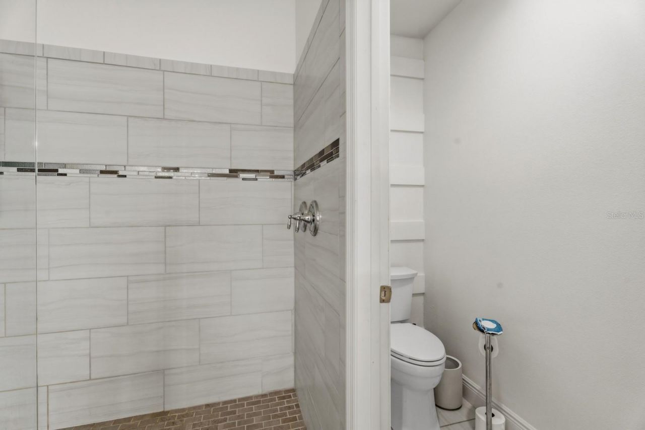 2299 Pearl Cider Street, Orlando, FL 32824 Photo