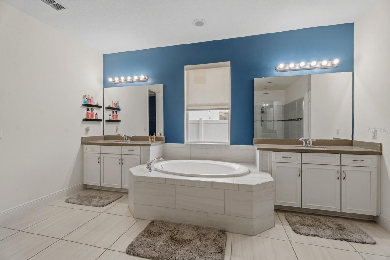 2299 Pearl Cider Street, Orlando, FL 32824 Photo