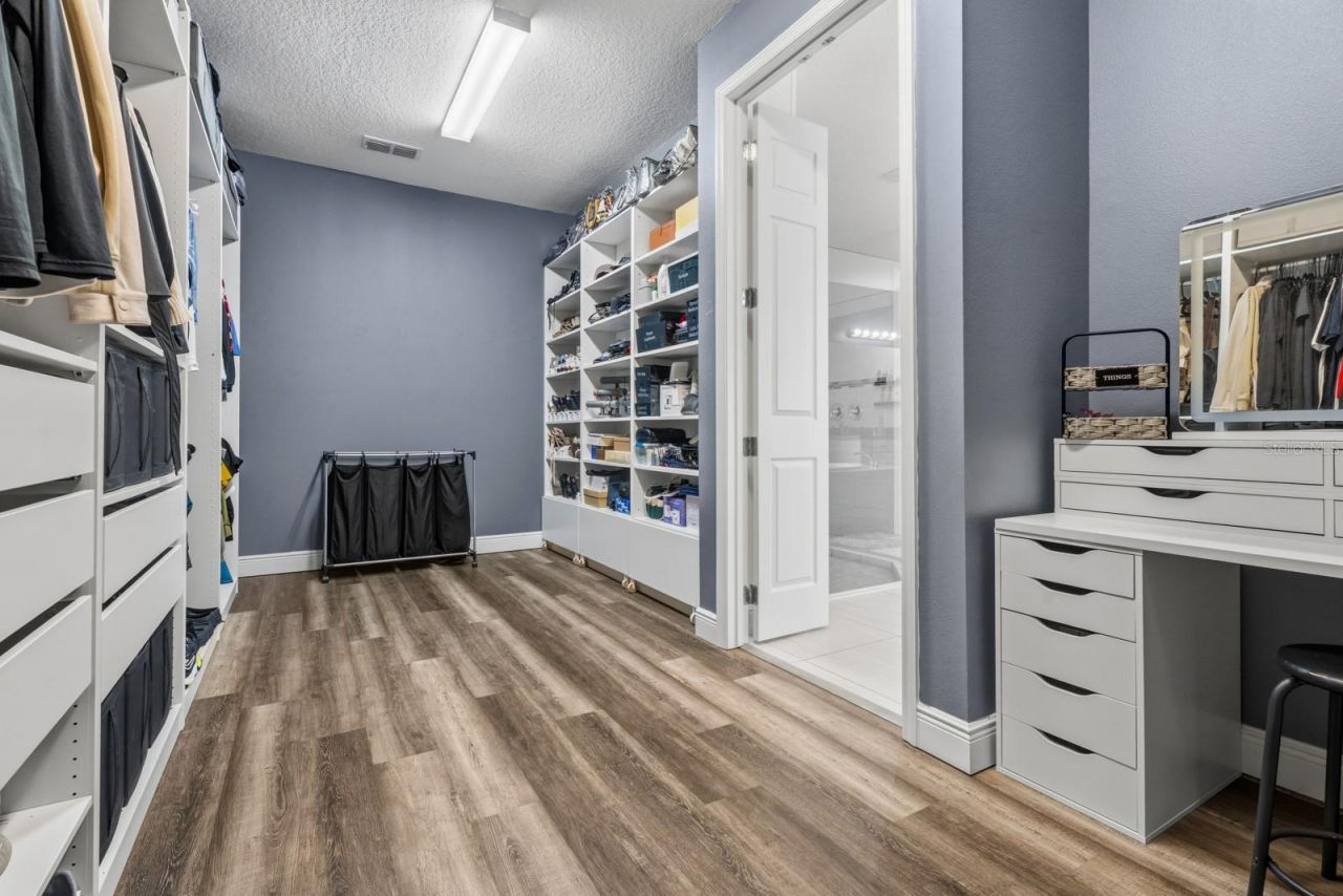 2299 Pearl Cider Street, Orlando, FL 32824 Photo