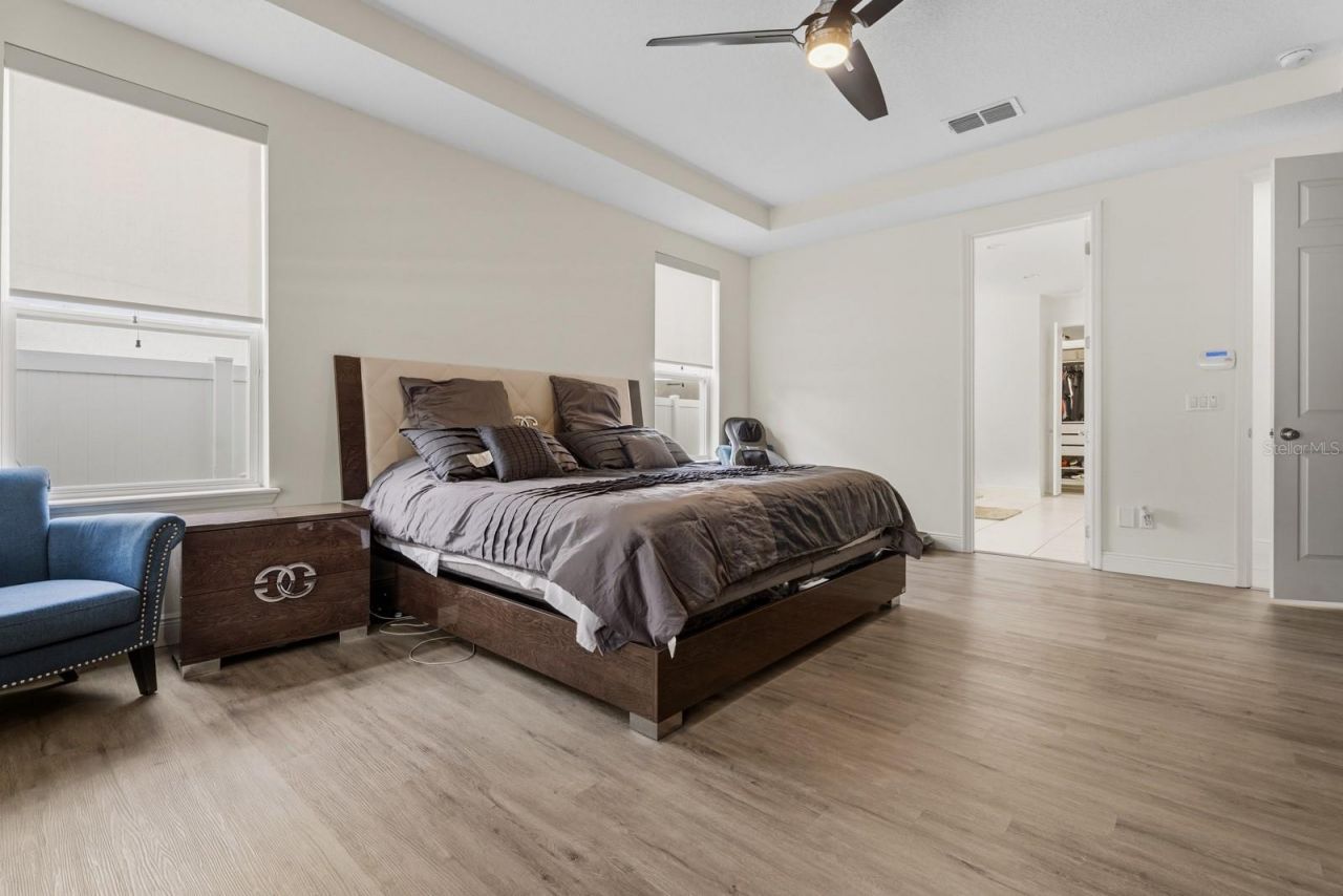 2299 Pearl Cider Street, Orlando, FL 32824 Photo