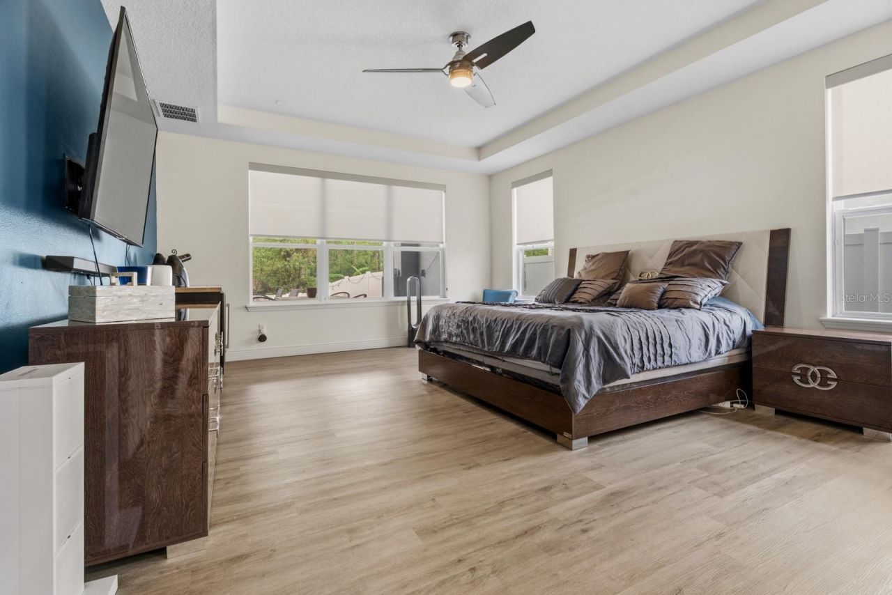 2299 Pearl Cider Street, Orlando, FL 32824 Photo