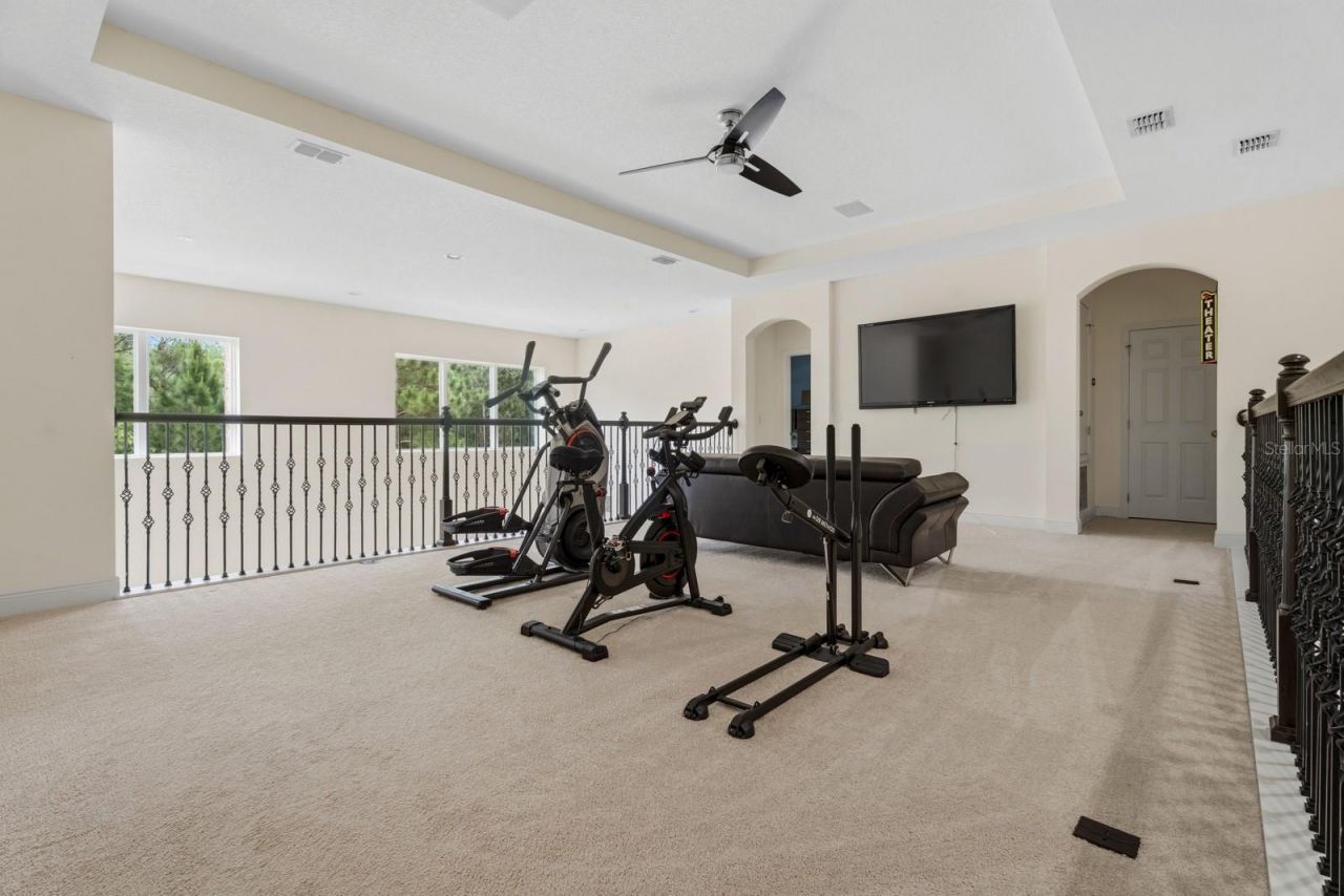 2299 Pearl Cider Street, Orlando, FL 32824 Photo