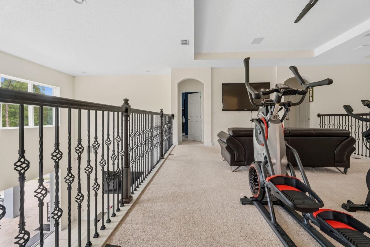2299 Pearl Cider Street, Orlando, FL 32824 Photo