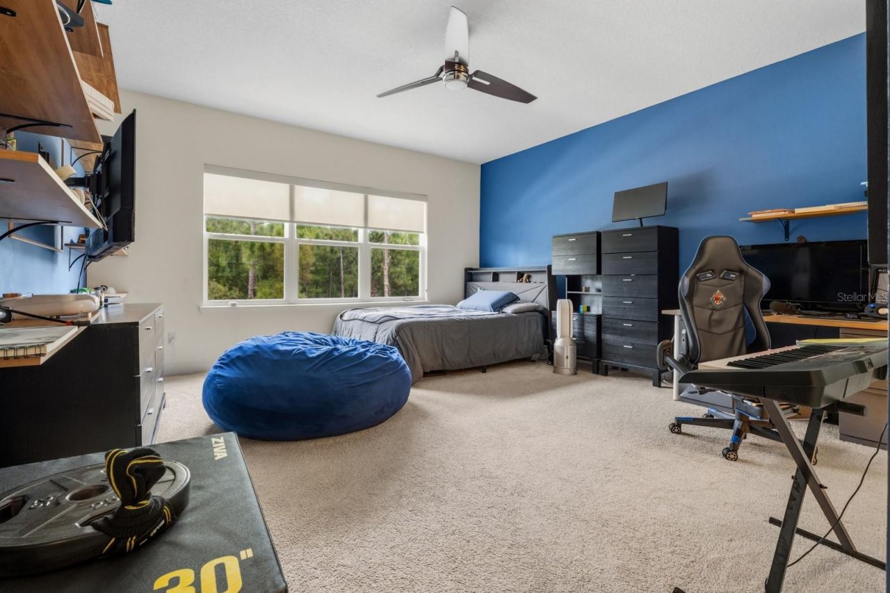 2299 Pearl Cider Street, Orlando, FL 32824 Photo