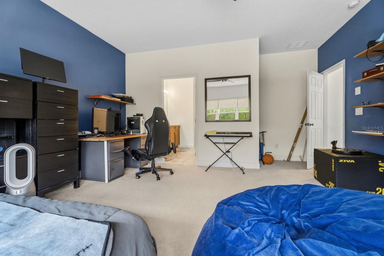 2299 Pearl Cider Street, Orlando, FL 32824 Photo