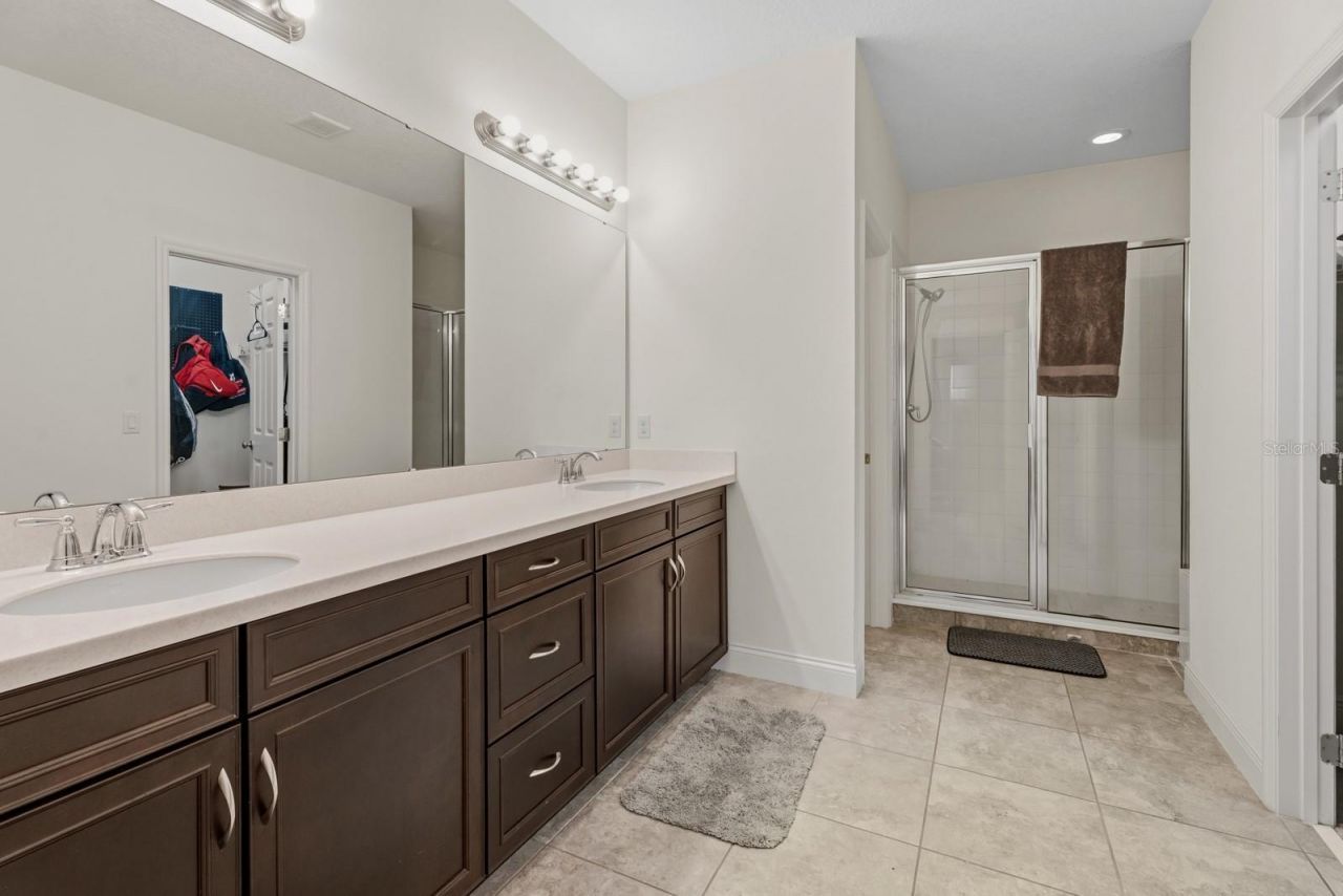 2299 Pearl Cider Street, Orlando, FL 32824 Photo