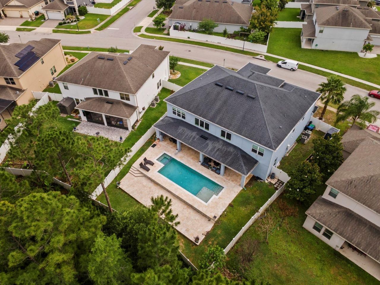 2299 Pearl Cider Street, Orlando, FL 32824 Photo