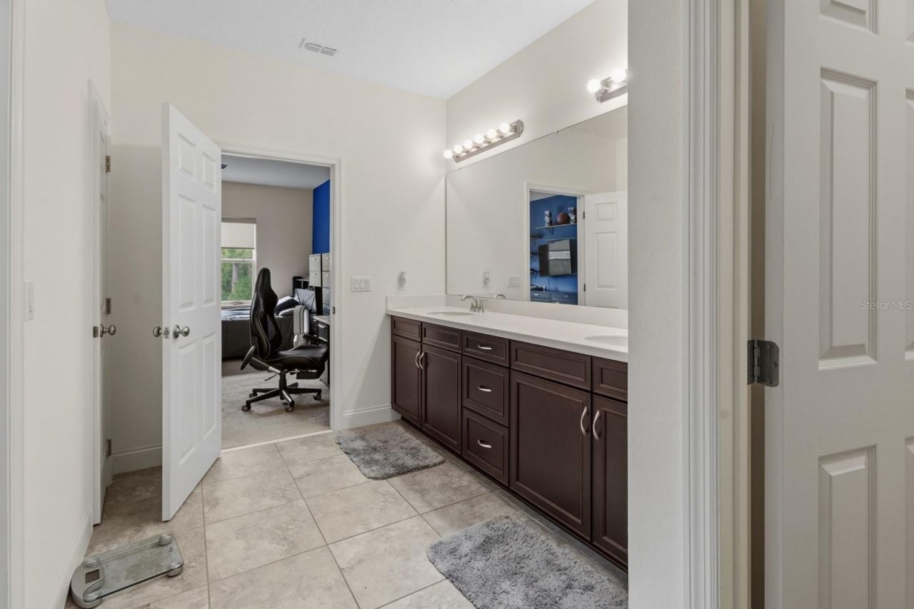 2299 Pearl Cider Street, Orlando, FL 32824 Photo
