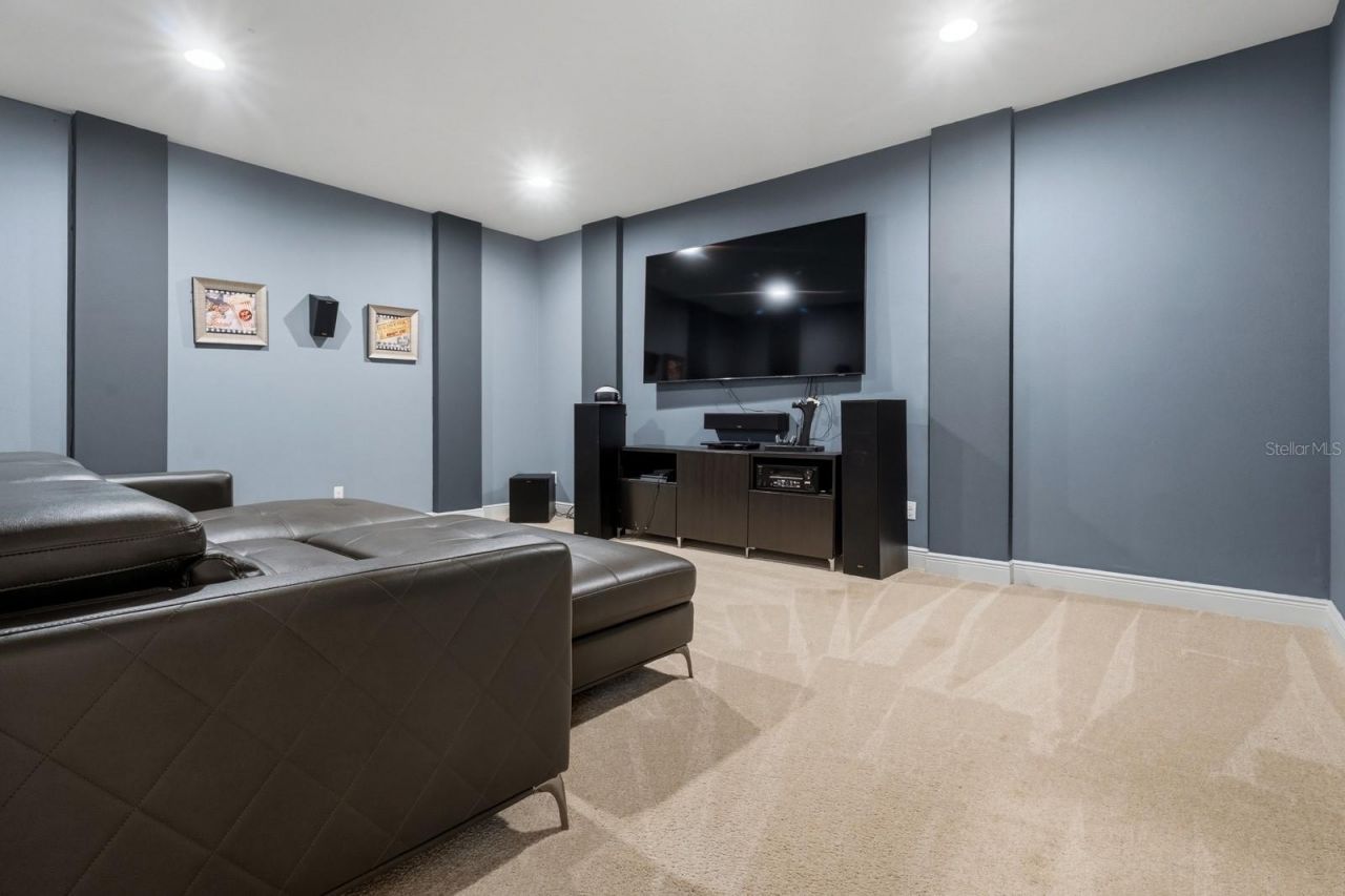2299 Pearl Cider Street, Orlando, FL 32824 Photo