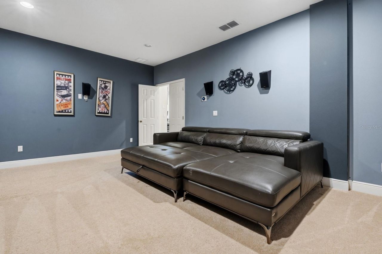 2299 Pearl Cider Street, Orlando, FL 32824 Photo