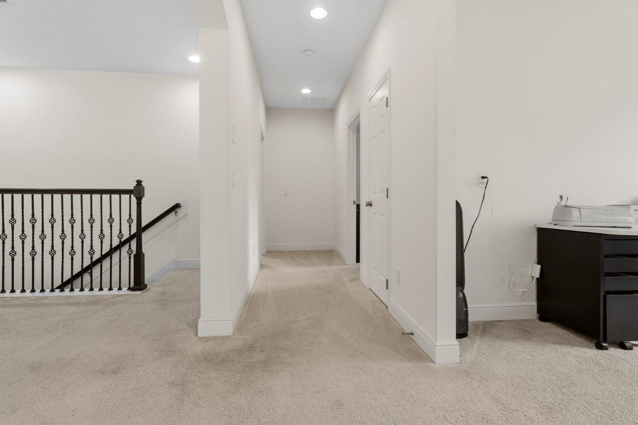 2299 Pearl Cider Street, Orlando, FL 32824 Photo