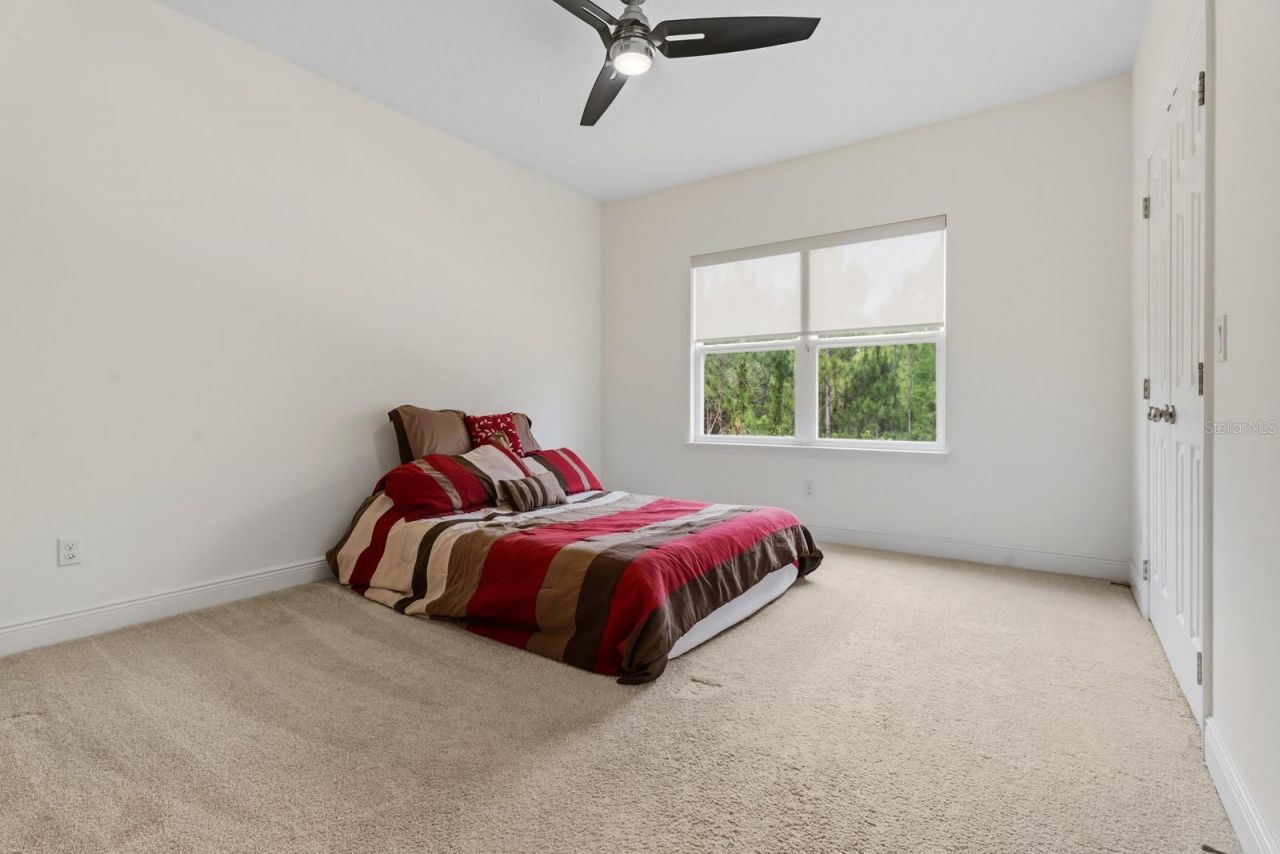 2299 Pearl Cider Street, Orlando, FL 32824 Photo