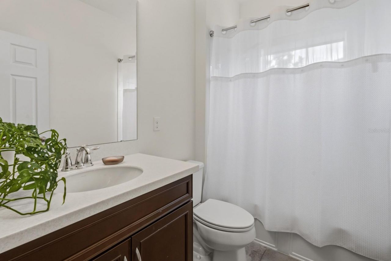 2299 Pearl Cider Street, Orlando, FL 32824 Photo