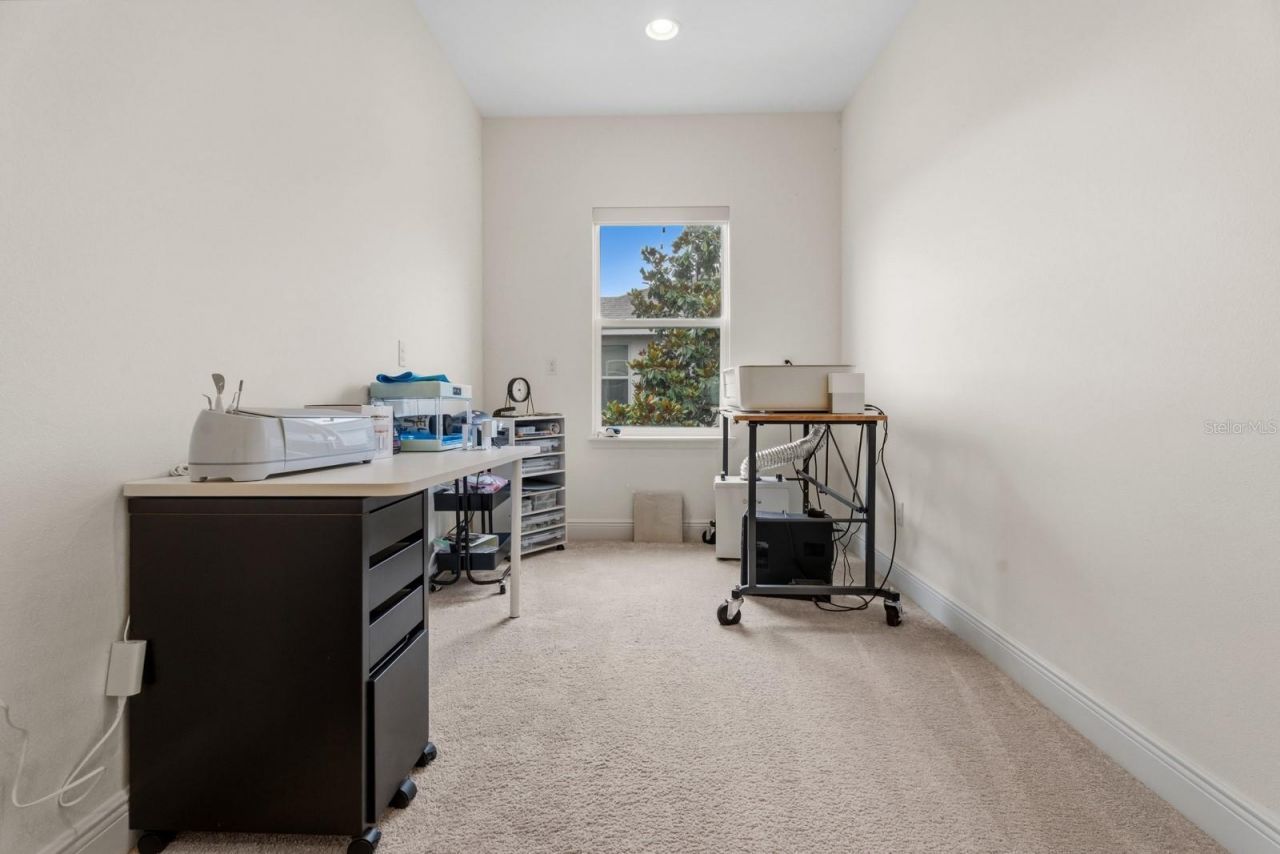 2299 Pearl Cider Street, Orlando, FL 32824 Photo