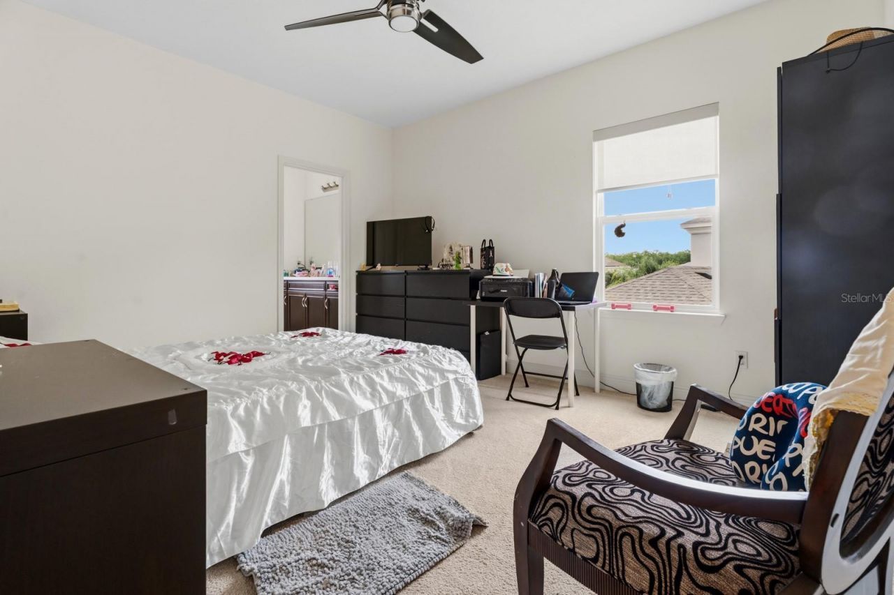 2299 Pearl Cider Street, Orlando, FL 32824 Photo