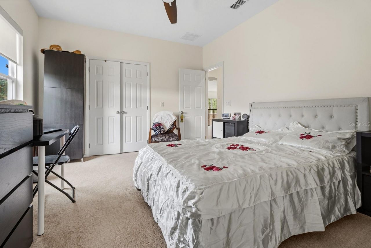 2299 Pearl Cider Street, Orlando, FL 32824 Photo