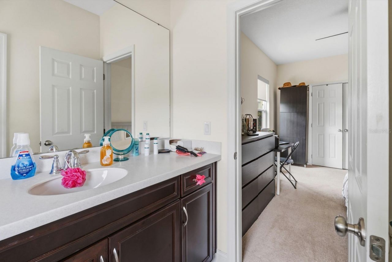 2299 Pearl Cider Street, Orlando, FL 32824 Photo