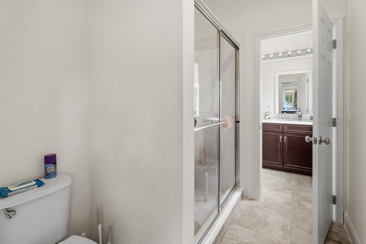 2299 Pearl Cider Street, Orlando, FL 32824 Photo