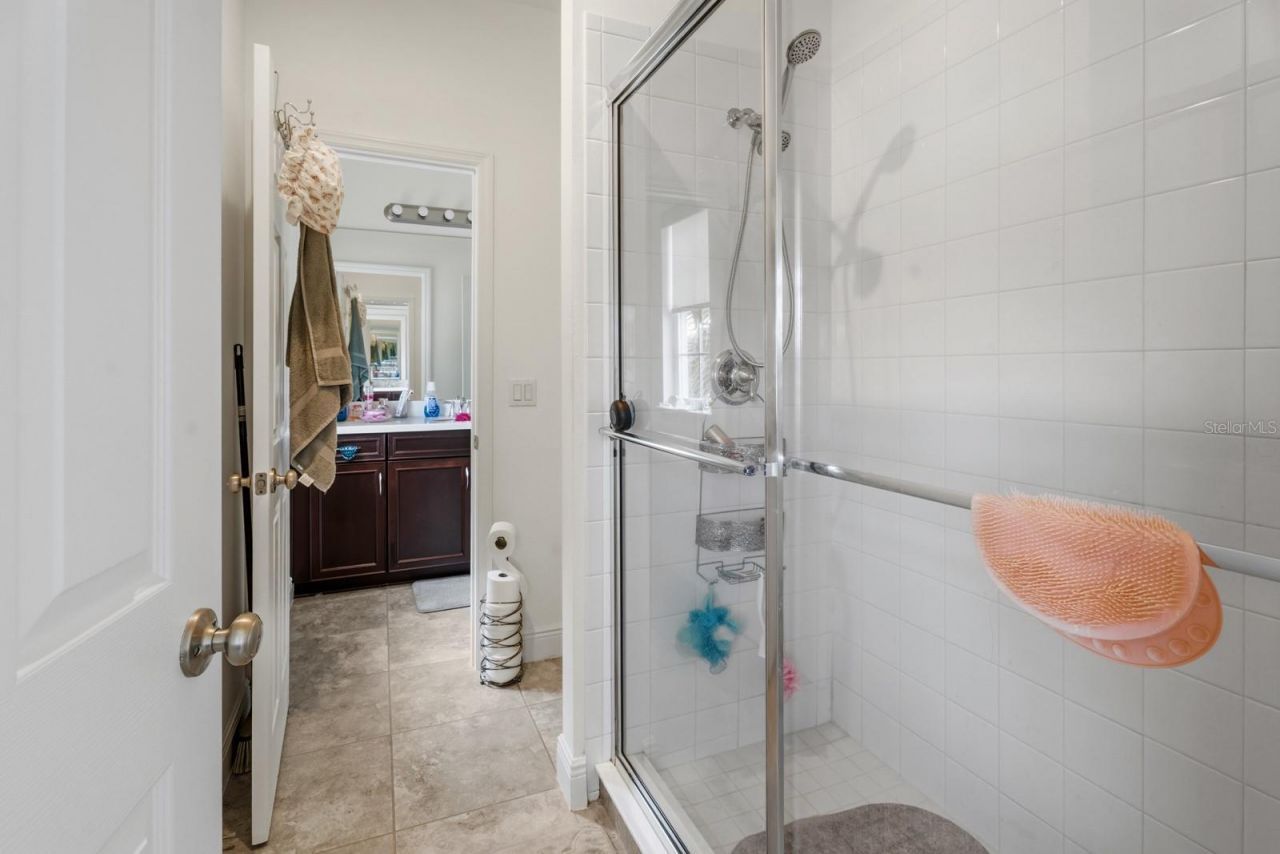 2299 Pearl Cider Street, Orlando, FL 32824 Photo