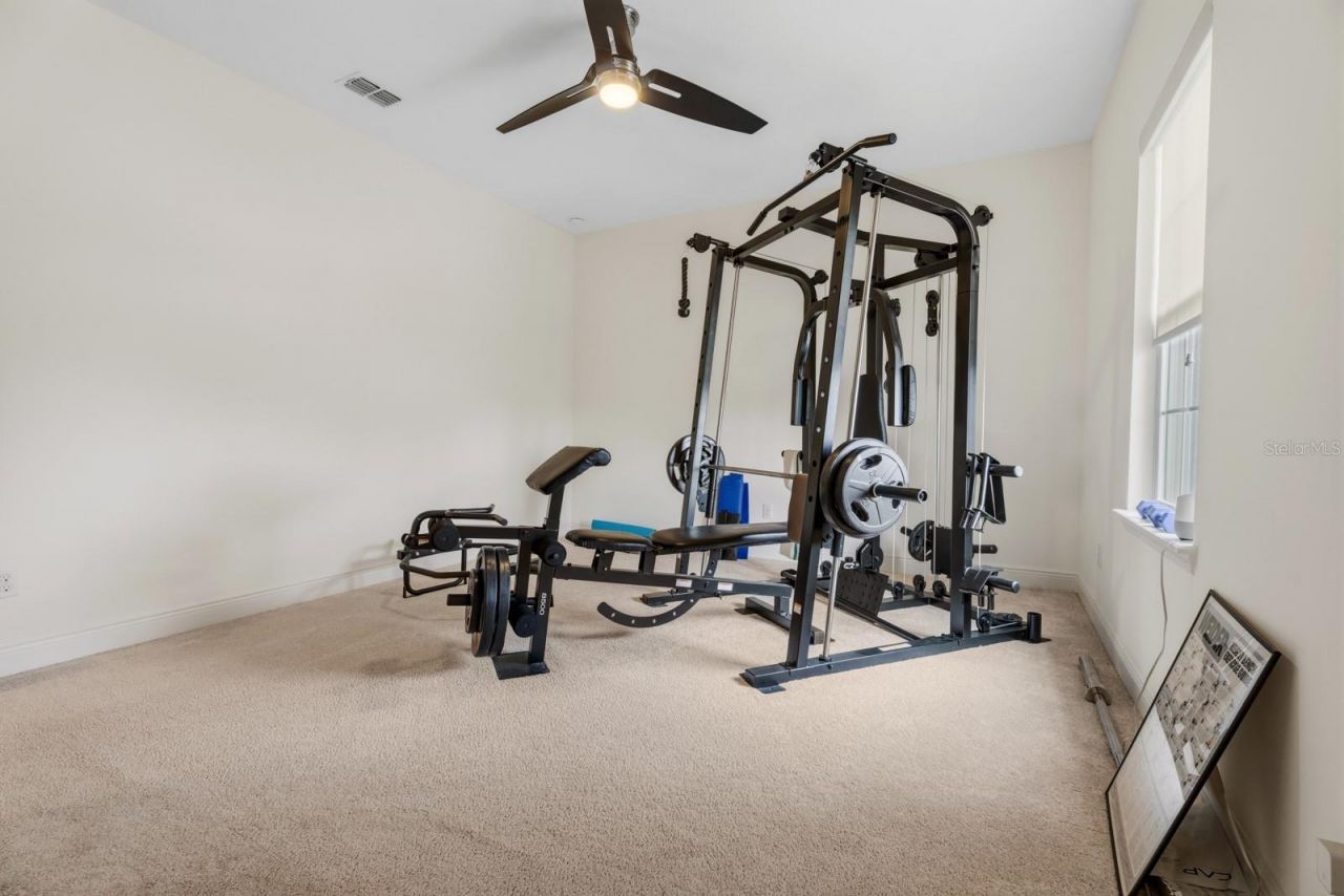 2299 Pearl Cider Street, Orlando, FL 32824 Photo