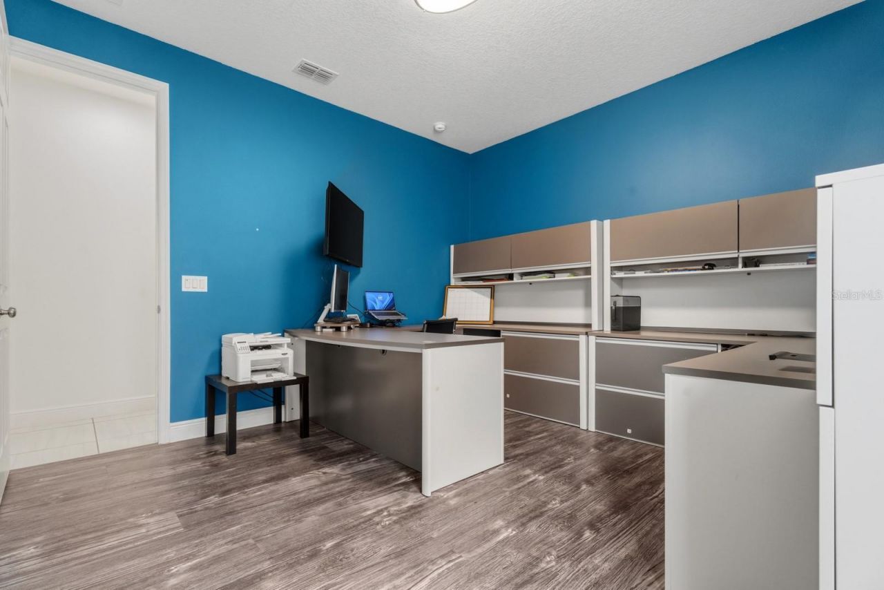 2299 Pearl Cider Street, Orlando, FL 32824 Photo