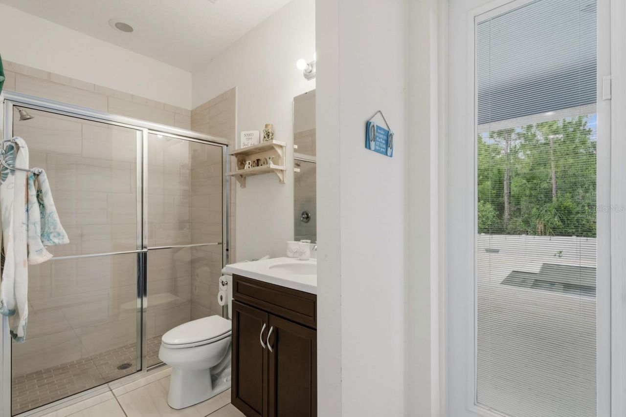 2299 Pearl Cider Street, Orlando, FL 32824 Photo