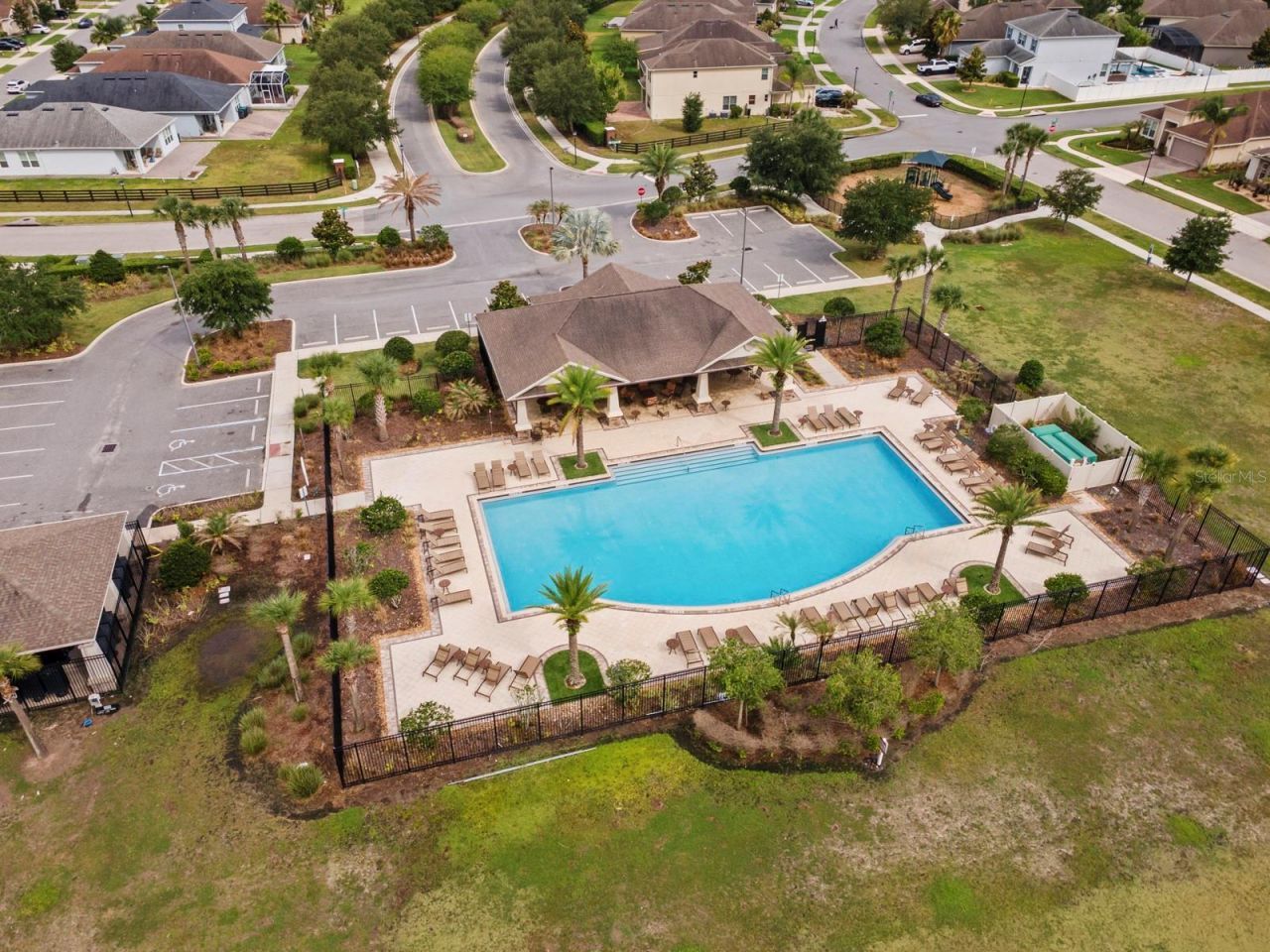 2299 Pearl Cider Street, Orlando, FL 32824 Photo