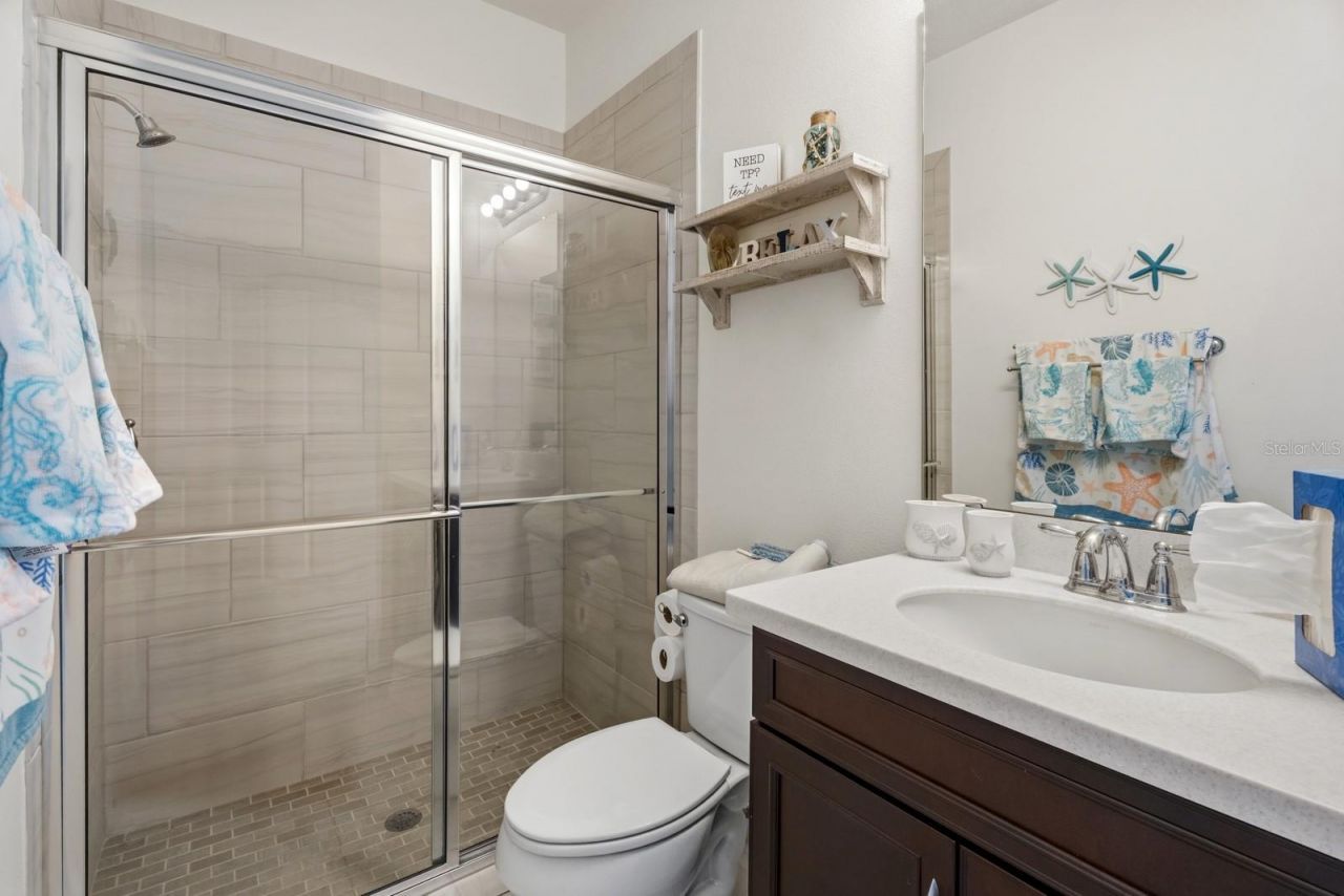 2299 Pearl Cider Street, Orlando, FL 32824 Photo