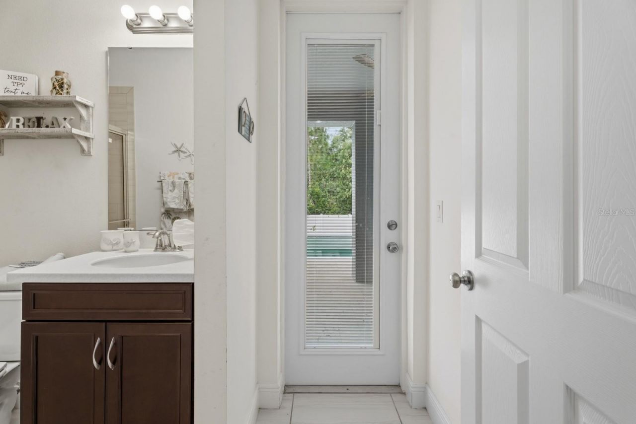 2299 Pearl Cider Street, Orlando, FL 32824 Photo