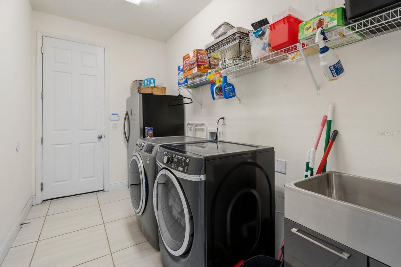 2299 Pearl Cider Street, Orlando, FL 32824 Photo