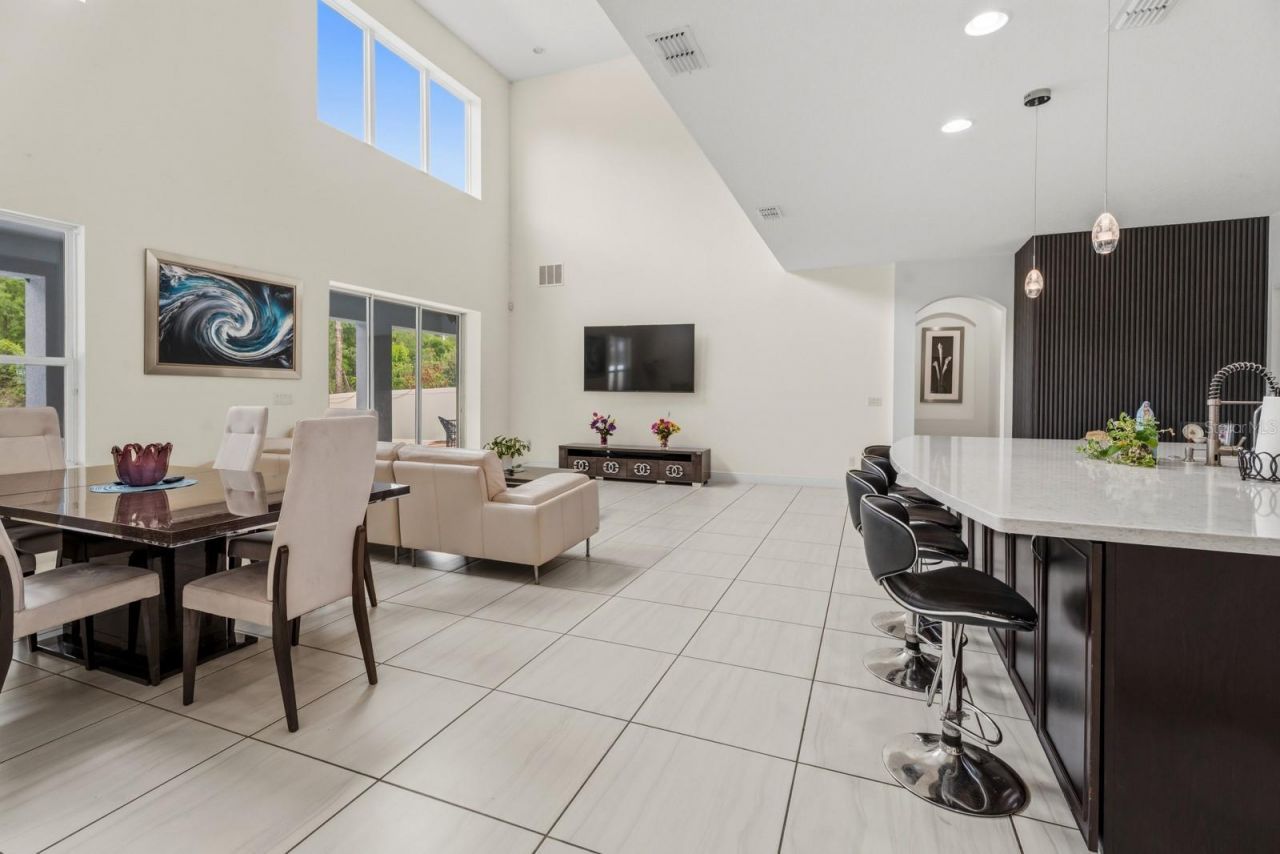 2299 Pearl Cider Street, Orlando, FL 32824 Photo