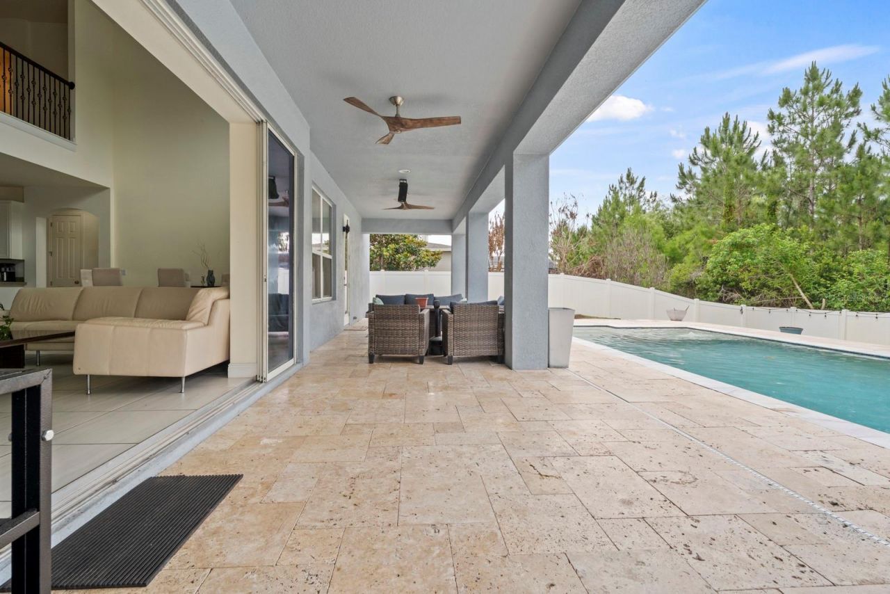 2299 Pearl Cider Street, Orlando, FL 32824 Photo