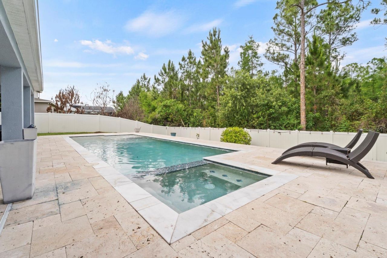2299 Pearl Cider Street, Orlando, FL 32824 Photo