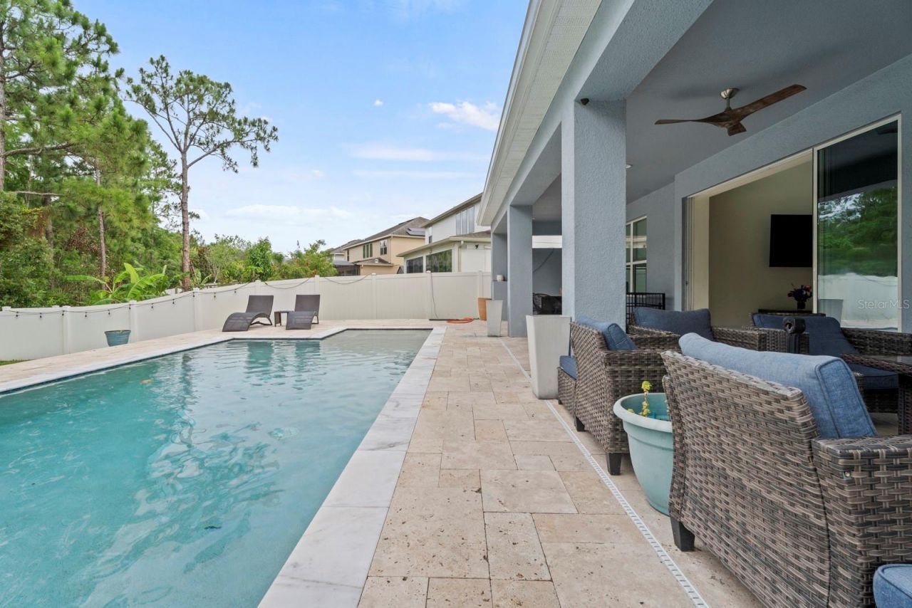 2299 Pearl Cider Street, Orlando, FL 32824 Photo
