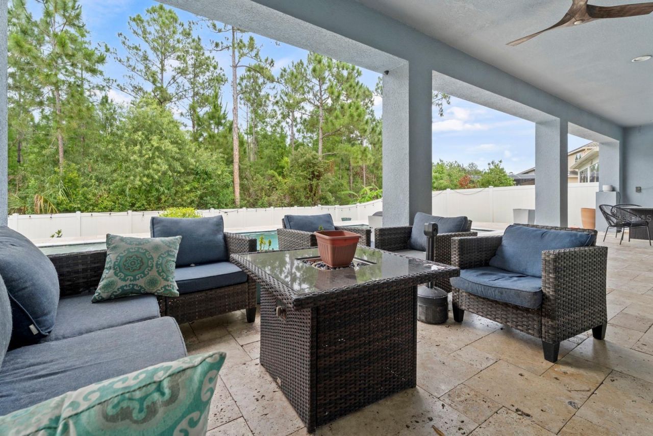 2299 Pearl Cider Street, Orlando, FL 32824 Photo