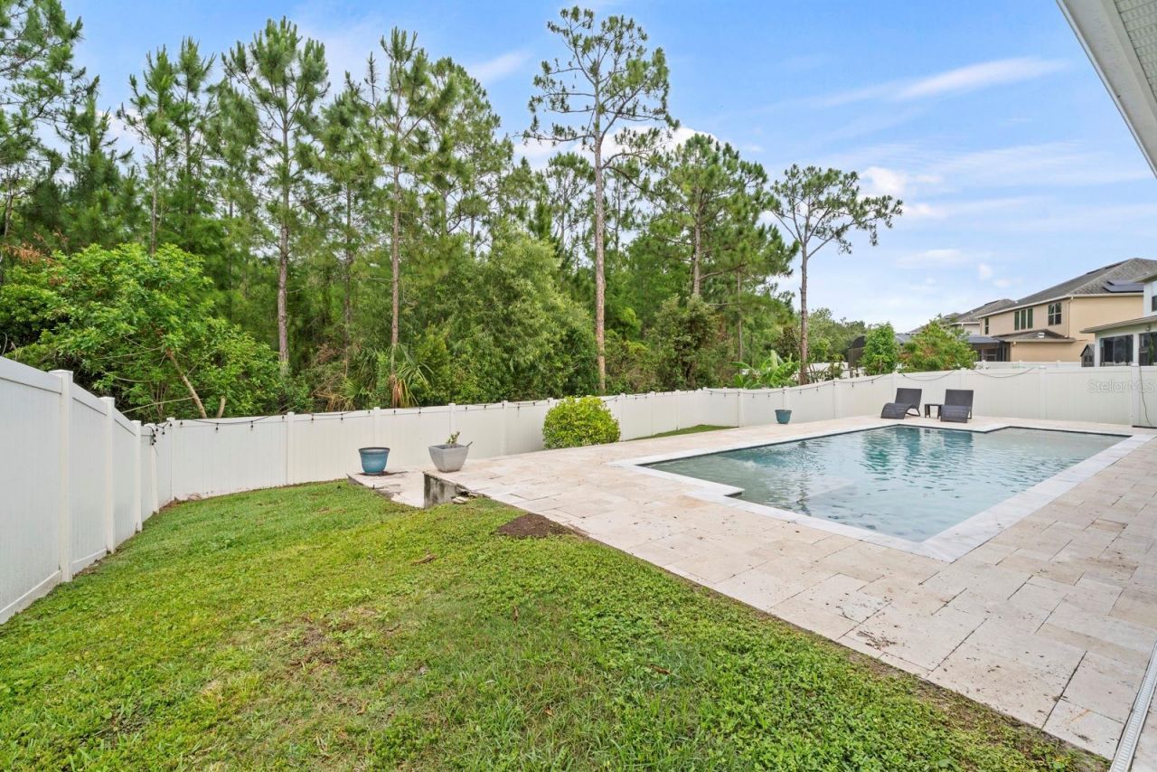 2299 Pearl Cider Street, Orlando, FL 32824 Photo